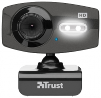 Trust Vertrauen eLight Full HD 1080p Webcam Technische Daten, Trust Vertrauen eLight Full HD 1080p Webcam Daten, Trust Vertrauen eLight Full HD 1080p Webcam Funktionen, Trust Vertrauen eLight Full HD 1080p Webcam Bewertung, Trust Vertrauen eLight Full HD 1080p Webcam kaufen, Trust Vertrauen eLight Full HD 1080p Webcam Preis, Trust Vertrauen eLight Full HD 1080p Webcam Webcam