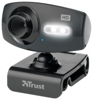 Trust Vertrauen eLight Full HD 1080p Webcam Technische Daten, Trust Vertrauen eLight Full HD 1080p Webcam Daten, Trust Vertrauen eLight Full HD 1080p Webcam Funktionen, Trust Vertrauen eLight Full HD 1080p Webcam Bewertung, Trust Vertrauen eLight Full HD 1080p Webcam kaufen, Trust Vertrauen eLight Full HD 1080p Webcam Preis, Trust Vertrauen eLight Full HD 1080p Webcam Webcam