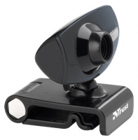 Trust Vertrauen eLight Full HD 1080p Webcam Technische Daten, Trust Vertrauen eLight Full HD 1080p Webcam Daten, Trust Vertrauen eLight Full HD 1080p Webcam Funktionen, Trust Vertrauen eLight Full HD 1080p Webcam Bewertung, Trust Vertrauen eLight Full HD 1080p Webcam kaufen, Trust Vertrauen eLight Full HD 1080p Webcam Preis, Trust Vertrauen eLight Full HD 1080p Webcam Webcam