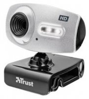 Trust Vertrauen eLight HD 720p Webcam foto, Trust Vertrauen eLight HD 720p Webcam fotos, Trust Vertrauen eLight HD 720p Webcam Bilder, Trust Vertrauen eLight HD 720p Webcam Bild