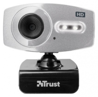 Trust Vertrauen eLight HD 720p Webcam foto, Trust Vertrauen eLight HD 720p Webcam fotos, Trust Vertrauen eLight HD 720p Webcam Bilder, Trust Vertrauen eLight HD 720p Webcam Bild
