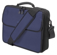 Trust Vertrauen Evora Netbook Carry Bag & Lapdesk 10 Technische Daten, Trust Vertrauen Evora Netbook Carry Bag & Lapdesk 10 Daten, Trust Vertrauen Evora Netbook Carry Bag & Lapdesk 10 Funktionen, Trust Vertrauen Evora Netbook Carry Bag & Lapdesk 10 Bewertung, Trust Vertrauen Evora Netbook Carry Bag & Lapdesk 10 kaufen, Trust Vertrauen Evora Netbook Carry Bag & Lapdesk 10 Preis, Trust Vertrauen Evora Netbook Carry Bag & Lapdesk 10 Taschen und Koffer für Notebooks