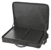 Trust Vertrauen Evora Notebook Carry Bag & Lapdesk 16 foto, Trust Vertrauen Evora Notebook Carry Bag & Lapdesk 16 fotos, Trust Vertrauen Evora Notebook Carry Bag & Lapdesk 16 Bilder, Trust Vertrauen Evora Notebook Carry Bag & Lapdesk 16 Bild