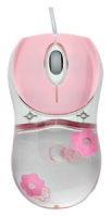 Trust Vertrauen Floating Flower Mouse Pink USB foto, Trust Vertrauen Floating Flower Mouse Pink USB fotos, Trust Vertrauen Floating Flower Mouse Pink USB Bilder, Trust Vertrauen Floating Flower Mouse Pink USB Bild