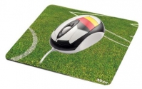 Trust Vertrauen Football Mouse mit Mousepad Deutschland USB Technische Daten, Trust Vertrauen Football Mouse mit Mousepad Deutschland USB Daten, Trust Vertrauen Football Mouse mit Mousepad Deutschland USB Funktionen, Trust Vertrauen Football Mouse mit Mousepad Deutschland USB Bewertung, Trust Vertrauen Football Mouse mit Mousepad Deutschland USB kaufen, Trust Vertrauen Football Mouse mit Mousepad Deutschland USB Preis, Trust Vertrauen Football Mouse mit Mousepad Deutschland USB Tastatur-Maus-Sets