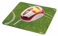 Trust Vertrauen Football Mouse mit Mousepad Espana USB Technische Daten, Trust Vertrauen Football Mouse mit Mousepad Espana USB Daten, Trust Vertrauen Football Mouse mit Mousepad Espana USB Funktionen, Trust Vertrauen Football Mouse mit Mousepad Espana USB Bewertung, Trust Vertrauen Football Mouse mit Mousepad Espana USB kaufen, Trust Vertrauen Football Mouse mit Mousepad Espana USB Preis, Trust Vertrauen Football Mouse mit Mousepad Espana USB Tastatur-Maus-Sets