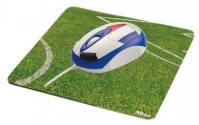 Trust Vertrauen Football Mouse mit Mousepad France USB Technische Daten, Trust Vertrauen Football Mouse mit Mousepad France USB Daten, Trust Vertrauen Football Mouse mit Mousepad France USB Funktionen, Trust Vertrauen Football Mouse mit Mousepad France USB Bewertung, Trust Vertrauen Football Mouse mit Mousepad France USB kaufen, Trust Vertrauen Football Mouse mit Mousepad France USB Preis, Trust Vertrauen Football Mouse mit Mousepad France USB Tastatur-Maus-Sets