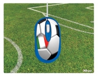 Trust Vertrauen Football Mouse mit Mousepad Italia USB Technische Daten, Trust Vertrauen Football Mouse mit Mousepad Italia USB Daten, Trust Vertrauen Football Mouse mit Mousepad Italia USB Funktionen, Trust Vertrauen Football Mouse mit Mousepad Italia USB Bewertung, Trust Vertrauen Football Mouse mit Mousepad Italia USB kaufen, Trust Vertrauen Football Mouse mit Mousepad Italia USB Preis, Trust Vertrauen Football Mouse mit Mousepad Italia USB Tastatur-Maus-Sets