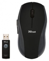 Trust Vertrauen Forma Wireless Mouse Black USB foto, Trust Vertrauen Forma Wireless Mouse Black USB fotos, Trust Vertrauen Forma Wireless Mouse Black USB Bilder, Trust Vertrauen Forma Wireless Mouse Black USB Bild