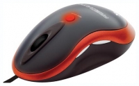 Trust Gamer Mouse Optical GM-4200 Rot-Schwarz USB Technische Daten, Trust Gamer Mouse Optical GM-4200 Rot-Schwarz USB Daten, Trust Gamer Mouse Optical GM-4200 Rot-Schwarz USB Funktionen, Trust Gamer Mouse Optical GM-4200 Rot-Schwarz USB Bewertung, Trust Gamer Mouse Optical GM-4200 Rot-Schwarz USB kaufen, Trust Gamer Mouse Optical GM-4200 Rot-Schwarz USB Preis, Trust Gamer Mouse Optical GM-4200 Rot-Schwarz USB Tastatur-Maus-Sets