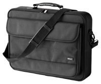 Trust Vertrauen Goliath Notebook Carry Bag 18,4 Technische Daten, Trust Vertrauen Goliath Notebook Carry Bag 18,4 Daten, Trust Vertrauen Goliath Notebook Carry Bag 18,4 Funktionen, Trust Vertrauen Goliath Notebook Carry Bag 18,4 Bewertung, Trust Vertrauen Goliath Notebook Carry Bag 18,4 kaufen, Trust Vertrauen Goliath Notebook Carry Bag 18,4 Preis, Trust Vertrauen Goliath Notebook Carry Bag 18,4 Taschen und Koffer für Notebooks