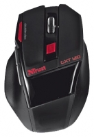 Trust GXT 120 Wireless Gaming Mouse Black USB Technische Daten, Trust GXT 120 Wireless Gaming Mouse Black USB Daten, Trust GXT 120 Wireless Gaming Mouse Black USB Funktionen, Trust GXT 120 Wireless Gaming Mouse Black USB Bewertung, Trust GXT 120 Wireless Gaming Mouse Black USB kaufen, Trust GXT 120 Wireless Gaming Mouse Black USB Preis, Trust GXT 120 Wireless Gaming Mouse Black USB Tastatur-Maus-Sets