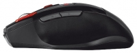 Trust GXT 120 Wireless Gaming Mouse Black USB foto, Trust GXT 120 Wireless Gaming Mouse Black USB fotos, Trust GXT 120 Wireless Gaming Mouse Black USB Bilder, Trust GXT 120 Wireless Gaming Mouse Black USB Bild