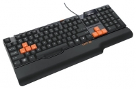 Trust GXT 18 Gaming Keyboard schwarz USB Technische Daten, Trust GXT 18 Gaming Keyboard schwarz USB Daten, Trust GXT 18 Gaming Keyboard schwarz USB Funktionen, Trust GXT 18 Gaming Keyboard schwarz USB Bewertung, Trust GXT 18 Gaming Keyboard schwarz USB kaufen, Trust GXT 18 Gaming Keyboard schwarz USB Preis, Trust GXT 18 Gaming Keyboard schwarz USB Tastatur-Maus-Sets