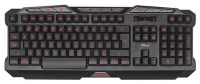 Trust GXT 280 LED Illuminated Gaming Keyboard Black USB Technische Daten, Trust GXT 280 LED Illuminated Gaming Keyboard Black USB Daten, Trust GXT 280 LED Illuminated Gaming Keyboard Black USB Funktionen, Trust GXT 280 LED Illuminated Gaming Keyboard Black USB Bewertung, Trust GXT 280 LED Illuminated Gaming Keyboard Black USB kaufen, Trust GXT 280 LED Illuminated Gaming Keyboard Black USB Preis, Trust GXT 280 LED Illuminated Gaming Keyboard Black USB Tastatur-Maus-Sets