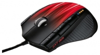 Trust GXT 32s Gaming Mouse Black-Red USB Technische Daten, Trust GXT 32s Gaming Mouse Black-Red USB Daten, Trust GXT 32s Gaming Mouse Black-Red USB Funktionen, Trust GXT 32s Gaming Mouse Black-Red USB Bewertung, Trust GXT 32s Gaming Mouse Black-Red USB kaufen, Trust GXT 32s Gaming Mouse Black-Red USB Preis, Trust GXT 32s Gaming Mouse Black-Red USB Tastatur-Maus-Sets