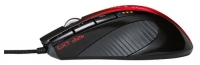 Trust GXT 32s Gaming Mouse Black-Red USB Technische Daten, Trust GXT 32s Gaming Mouse Black-Red USB Daten, Trust GXT 32s Gaming Mouse Black-Red USB Funktionen, Trust GXT 32s Gaming Mouse Black-Red USB Bewertung, Trust GXT 32s Gaming Mouse Black-Red USB kaufen, Trust GXT 32s Gaming Mouse Black-Red USB Preis, Trust GXT 32s Gaming Mouse Black-Red USB Tastatur-Maus-Sets