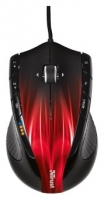 Trust GXT 32s Gaming Mouse Black-Red USB foto, Trust GXT 32s Gaming Mouse Black-Red USB fotos, Trust GXT 32s Gaming Mouse Black-Red USB Bilder, Trust GXT 32s Gaming Mouse Black-Red USB Bild