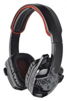 Trust GXT 340 7.1 Surround sound Gaming Headset Technische Daten, Trust GXT 340 7.1 Surround sound Gaming Headset Daten, Trust GXT 340 7.1 Surround sound Gaming Headset Funktionen, Trust GXT 340 7.1 Surround sound Gaming Headset Bewertung, Trust GXT 340 7.1 Surround sound Gaming Headset kaufen, Trust GXT 340 7.1 Surround sound Gaming Headset Preis, Trust GXT 340 7.1 Surround sound Gaming Headset PC-Headsets