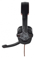 Trust GXT 340 7.1 Surround sound Gaming Headset Technische Daten, Trust GXT 340 7.1 Surround sound Gaming Headset Daten, Trust GXT 340 7.1 Surround sound Gaming Headset Funktionen, Trust GXT 340 7.1 Surround sound Gaming Headset Bewertung, Trust GXT 340 7.1 Surround sound Gaming Headset kaufen, Trust GXT 340 7.1 Surround sound Gaming Headset Preis, Trust GXT 340 7.1 Surround sound Gaming Headset PC-Headsets