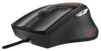 Trust Vertrauen GXT14 Gaming Mouse Black USB Technische Daten, Trust Vertrauen GXT14 Gaming Mouse Black USB Daten, Trust Vertrauen GXT14 Gaming Mouse Black USB Funktionen, Trust Vertrauen GXT14 Gaming Mouse Black USB Bewertung, Trust Vertrauen GXT14 Gaming Mouse Black USB kaufen, Trust Vertrauen GXT14 Gaming Mouse Black USB Preis, Trust Vertrauen GXT14 Gaming Mouse Black USB Tastatur-Maus-Sets