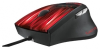 Trust Vertrauen GXT14S Gaming Mouse Black-Red USB Technische Daten, Trust Vertrauen GXT14S Gaming Mouse Black-Red USB Daten, Trust Vertrauen GXT14S Gaming Mouse Black-Red USB Funktionen, Trust Vertrauen GXT14S Gaming Mouse Black-Red USB Bewertung, Trust Vertrauen GXT14S Gaming Mouse Black-Red USB kaufen, Trust Vertrauen GXT14S Gaming Mouse Black-Red USB Preis, Trust Vertrauen GXT14S Gaming Mouse Black-Red USB Tastatur-Maus-Sets