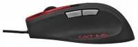 Trust Vertrauen GXT14S Gaming Mouse Black-Red USB foto, Trust Vertrauen GXT14S Gaming Mouse Black-Red USB fotos, Trust Vertrauen GXT14S Gaming Mouse Black-Red USB Bilder, Trust Vertrauen GXT14S Gaming Mouse Black-Red USB Bild