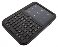 Trust Vertrauen Handheld Wireless Keyboard & Touchpad Schwarz USB Technische Daten, Trust Vertrauen Handheld Wireless Keyboard & Touchpad Schwarz USB Daten, Trust Vertrauen Handheld Wireless Keyboard & Touchpad Schwarz USB Funktionen, Trust Vertrauen Handheld Wireless Keyboard & Touchpad Schwarz USB Bewertung, Trust Vertrauen Handheld Wireless Keyboard & Touchpad Schwarz USB kaufen, Trust Vertrauen Handheld Wireless Keyboard & Touchpad Schwarz USB Preis, Trust Vertrauen Handheld Wireless Keyboard & Touchpad Schwarz USB Tastatur-Maus-Sets