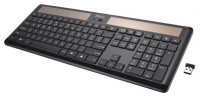 Trust Vertrauen Helios Wireless Solar Keyboard Black USB Technische Daten, Trust Vertrauen Helios Wireless Solar Keyboard Black USB Daten, Trust Vertrauen Helios Wireless Solar Keyboard Black USB Funktionen, Trust Vertrauen Helios Wireless Solar Keyboard Black USB Bewertung, Trust Vertrauen Helios Wireless Solar Keyboard Black USB kaufen, Trust Vertrauen Helios Wireless Solar Keyboard Black USB Preis, Trust Vertrauen Helios Wireless Solar Keyboard Black USB Tastatur-Maus-Sets