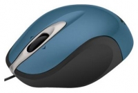 Trust Vertrauen High Precision Mini Mouse MI-2800p Schwarz-Blau USB Technische Daten, Trust Vertrauen High Precision Mini Mouse MI-2800p Schwarz-Blau USB Daten, Trust Vertrauen High Precision Mini Mouse MI-2800p Schwarz-Blau USB Funktionen, Trust Vertrauen High Precision Mini Mouse MI-2800p Schwarz-Blau USB Bewertung, Trust Vertrauen High Precision Mini Mouse MI-2800p Schwarz-Blau USB kaufen, Trust Vertrauen High Precision Mini Mouse MI-2800p Schwarz-Blau USB Preis, Trust Vertrauen High Precision Mini Mouse MI-2800p Schwarz-Blau USB Tastatur-Maus-Sets