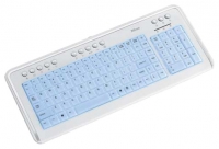 Trust Vertrauen Illuminated Keyboard KB-1500 RU White USB foto, Trust Vertrauen Illuminated Keyboard KB-1500 RU White USB fotos, Trust Vertrauen Illuminated Keyboard KB-1500 RU White USB Bilder, Trust Vertrauen Illuminated Keyboard KB-1500 RU White USB Bild