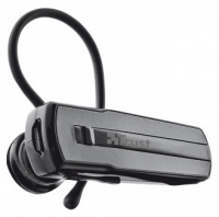 Trust In-ear Bluetooth Headset foto, Trust In-ear Bluetooth Headset fotos, Trust In-ear Bluetooth Headset Bilder, Trust In-ear Bluetooth Headset Bild