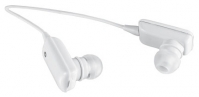 Trust In-ear Stereo Bluetooth Headset foto, Trust In-ear Stereo Bluetooth Headset fotos, Trust In-ear Stereo Bluetooth Headset Bilder, Trust In-ear Stereo Bluetooth Headset Bild