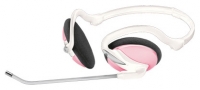 Trust InTouch Travel Headset Technische Daten, Trust InTouch Travel Headset Daten, Trust InTouch Travel Headset Funktionen, Trust InTouch Travel Headset Bewertung, Trust InTouch Travel Headset kaufen, Trust InTouch Travel Headset Preis, Trust InTouch Travel Headset PC-Headsets