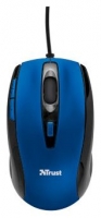 Trust Izzy Laser Mouse Blue USB foto, Trust Izzy Laser Mouse Blue USB fotos, Trust Izzy Laser Mouse Blue USB Bilder, Trust Izzy Laser Mouse Blue USB Bild