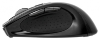 Trust KerbStone Wireless Laser Mouse Black USB foto, Trust KerbStone Wireless Laser Mouse Black USB fotos, Trust KerbStone Wireless Laser Mouse Black USB Bilder, Trust KerbStone Wireless Laser Mouse Black USB Bild