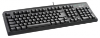 Trust Keyboard KB-1120 Black PS/2 Technische Daten, Trust Keyboard KB-1120 Black PS/2 Daten, Trust Keyboard KB-1120 Black PS/2 Funktionen, Trust Keyboard KB-1120 Black PS/2 Bewertung, Trust Keyboard KB-1120 Black PS/2 kaufen, Trust Keyboard KB-1120 Black PS/2 Preis, Trust Keyboard KB-1120 Black PS/2 Tastatur-Maus-Sets