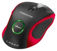 Trust Laser Gamer Mouse Elite GM-4800 Rot-Schwarz USB Technische Daten, Trust Laser Gamer Mouse Elite GM-4800 Rot-Schwarz USB Daten, Trust Laser Gamer Mouse Elite GM-4800 Rot-Schwarz USB Funktionen, Trust Laser Gamer Mouse Elite GM-4800 Rot-Schwarz USB Bewertung, Trust Laser Gamer Mouse Elite GM-4800 Rot-Schwarz USB kaufen, Trust Laser Gamer Mouse Elite GM-4800 Rot-Schwarz USB Preis, Trust Laser Gamer Mouse Elite GM-4800 Rot-Schwarz USB Tastatur-Maus-Sets