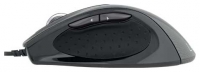 Trust Laser Mouse - Carbon Edition MI-6970C Black USB foto, Trust Laser Mouse - Carbon Edition MI-6970C Black USB fotos, Trust Laser Mouse - Carbon Edition MI-6970C Black USB Bilder, Trust Laser Mouse - Carbon Edition MI-6970C Black USB Bild