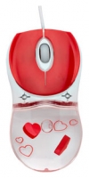 Trust Vertrauen Liquid Love Mouse Red USB foto, Trust Vertrauen Liquid Love Mouse Red USB fotos, Trust Vertrauen Liquid Love Mouse Red USB Bilder, Trust Vertrauen Liquid Love Mouse Red USB Bild