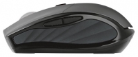 Trust Long-life Wireless Mouse Black USB Technische Daten, Trust Long-life Wireless Mouse Black USB Daten, Trust Long-life Wireless Mouse Black USB Funktionen, Trust Long-life Wireless Mouse Black USB Bewertung, Trust Long-life Wireless Mouse Black USB kaufen, Trust Long-life Wireless Mouse Black USB Preis, Trust Long-life Wireless Mouse Black USB Tastatur-Maus-Sets