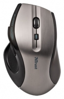 Trust MaxTrack Wireless Mouse Schwarz-Grau USB Technische Daten, Trust MaxTrack Wireless Mouse Schwarz-Grau USB Daten, Trust MaxTrack Wireless Mouse Schwarz-Grau USB Funktionen, Trust MaxTrack Wireless Mouse Schwarz-Grau USB Bewertung, Trust MaxTrack Wireless Mouse Schwarz-Grau USB kaufen, Trust MaxTrack Wireless Mouse Schwarz-Grau USB Preis, Trust MaxTrack Wireless Mouse Schwarz-Grau USB Tastatur-Maus-Sets