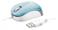 Trust Micro Mouse Blue USB Technische Daten, Trust Micro Mouse Blue USB Daten, Trust Micro Mouse Blue USB Funktionen, Trust Micro Mouse Blue USB Bewertung, Trust Micro Mouse Blue USB kaufen, Trust Micro Mouse Blue USB Preis, Trust Micro Mouse Blue USB Tastatur-Maus-Sets