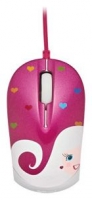 Trust Micro Mouse Glamour Girl USB foto, Trust Micro Mouse Glamour Girl USB fotos, Trust Micro Mouse Glamour Girl USB Bilder, Trust Micro Mouse Glamour Girl USB Bild