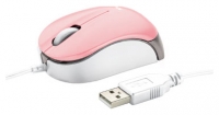 Trust Micro Mouse Pink USB Technische Daten, Trust Micro Mouse Pink USB Daten, Trust Micro Mouse Pink USB Funktionen, Trust Micro Mouse Pink USB Bewertung, Trust Micro Mouse Pink USB kaufen, Trust Micro Mouse Pink USB Preis, Trust Micro Mouse Pink USB Tastatur-Maus-Sets