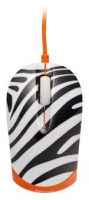 Trust Micro Mouse Zebra USB foto, Trust Micro Mouse Zebra USB fotos, Trust Micro Mouse Zebra USB Bilder, Trust Micro Mouse Zebra USB Bild