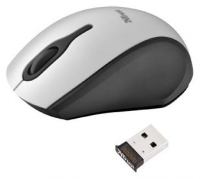 Trust Mimo Wireless Mouse Black-Silver USB foto, Trust Mimo Wireless Mouse Black-Silver USB fotos, Trust Mimo Wireless Mouse Black-Silver USB Bilder, Trust Mimo Wireless Mouse Black-Silver USB Bild