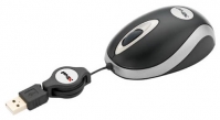 Trust Mini Mouse MI-2550Xp Black-Silver USB   PS/2 Technische Daten, Trust Mini Mouse MI-2550Xp Black-Silver USB   PS/2 Daten, Trust Mini Mouse MI-2550Xp Black-Silver USB   PS/2 Funktionen, Trust Mini Mouse MI-2550Xp Black-Silver USB   PS/2 Bewertung, Trust Mini Mouse MI-2550Xp Black-Silver USB   PS/2 kaufen, Trust Mini Mouse MI-2550Xp Black-Silver USB   PS/2 Preis, Trust Mini Mouse MI-2550Xp Black-Silver USB   PS/2 Tastatur-Maus-Sets