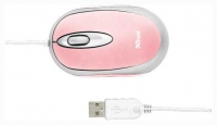 Trust Mini Travel Mouse Pink USB foto, Trust Mini Travel Mouse Pink USB fotos, Trust Mini Travel Mouse Pink USB Bilder, Trust Mini Travel Mouse Pink USB Bild