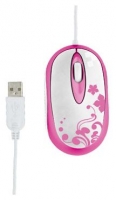 Trust Mini Travel Mouse mit Mousepad Pink USB foto, Trust Mini Travel Mouse mit Mousepad Pink USB fotos, Trust Mini Travel Mouse mit Mousepad Pink USB Bilder, Trust Mini Travel Mouse mit Mousepad Pink USB Bild